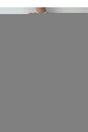 2 Adet Mercedes E Class W212 Için Port Bagaj Tavan Çıta Kapak