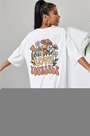 Opel Astra G, Corsa , Vectra A Için Iç Tavan Aydınlatma Lambası