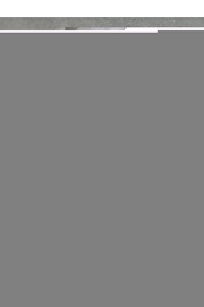 Volkswagen Passat Golf Jetta Tiguan Için Cam Açma Düğmesi Kapağı