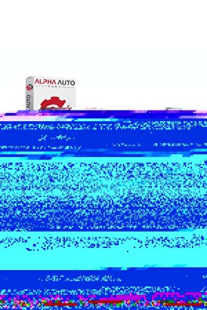 The Texas Chainsaw Massacre (2003) AFİŞ - POSTER ( FOLYO ) - AFİŞ - POSTER-7975