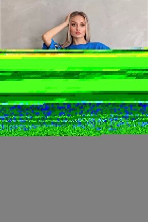 Ortopedik Hastane Aşçı Doktor Terliği Klasik Terlik Masaj Tabanlı Terlik