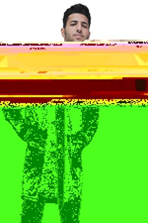 Erkek Beyaz Doktor Önlüğü Laborant Eczacı Önlüğü Iş Önlüğü Vizit Veteriner Önlüğü