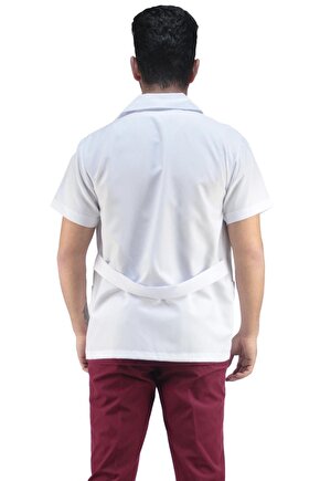 Unisex Bisiklet Yaka Baskılı Oversize Thirt  iyah