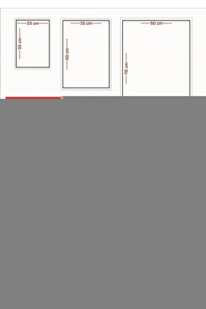 Klasik Terlik Hemşire Doktor Aşçı Terliği Masaj Tabanlı Siyah Unisex