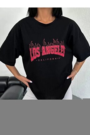 yolda kendimi buluyorum duvar yazıları plaka tarz retro ahşap poster tablo