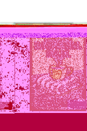 yarın başlarım belki tembel üşengeç komik esprili sözler duvar yazıları retro ahşap poster tablo