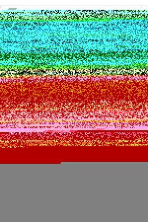 hedefe ulaşma motivasyon cesaret verici ilham veren sözler duvar yazıları retro ahşap poster tablo