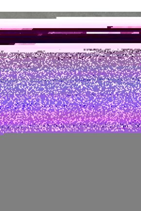 motivasyon öz güven sınavda başarı sözleri duvar yazıları retro ahşap poster tablo