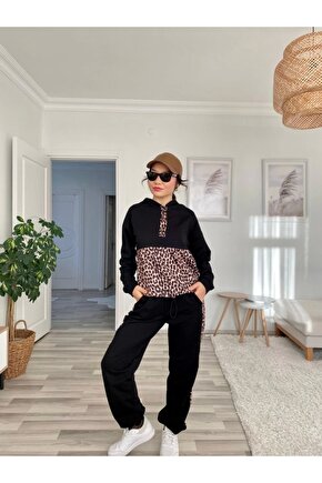 yanlış hayat doğru yaşanmaz psikoloji kişisel gelişim motivasyon duvar yazıları retro ahşap poster