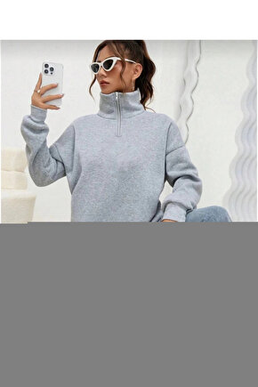 bağırmayacaktın anton. cüneyt arkın yeşilçam replikleri duvar yazıları retro ahşap poster tablo