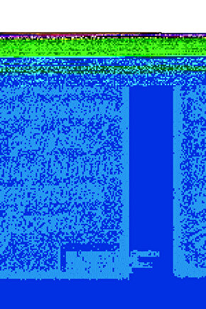 kendimi seviyorum komik esprili sözler duvar yazıları retro ahşap poster tablo