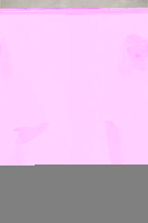 YEŞİLÇAM TÜRK SİNEMASI OYUNCULARI SİYAH BEYAZ 9 PARÇA KARIŞIK AHŞAP TABLO POSTER SETİ