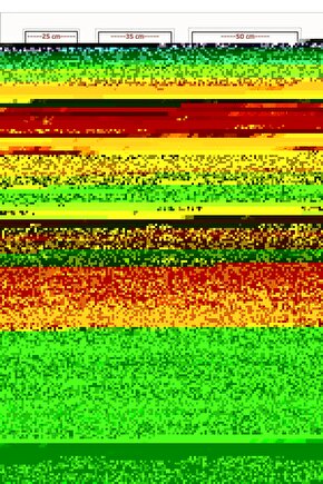 gülen sevimli köpek ev çocuk odası dekorasyon tablo retro ahşap poster