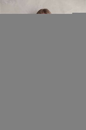 Yeşilçam sineması Kemal sunal Türk sineması ev dekorasyon tablo retro ahşap poster