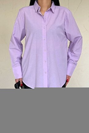 çay saati komik esprili çay sözleri duvar yazıları retro ahşap poster tablo