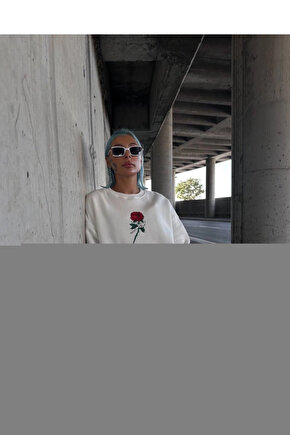 gel bir çay içelim komşuluk aile mutfak dekorasyon tablo retro ahşap poster