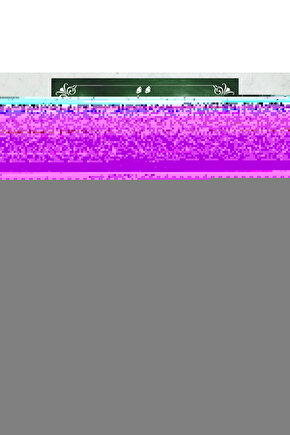 komik güzel kedi sözleri ev dekorasyon tablo retro ahşap poster