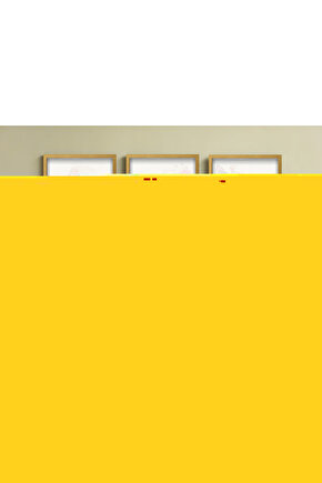 3 Parça Çerçeve Görünümlü Mdf Tablo Seti antik yunan heykeli çiçeklerle