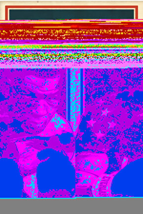 mike tyson pop art boks spor ev dekosrayon tablo retro ahşap poster