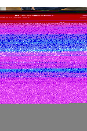 arabesk müzik ferdi tayfur şarkı sözleri ev dekorasyon tablo retro ahşap poster