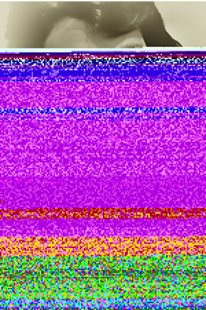 ferdi tayfur arabesk müzik nostaljik portre tablo ev dekorasyon retro ahşap poster