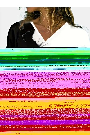 no mom icant pause my online game oyuncu pc mobil konsol oyun retro ahşap poster tablo