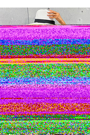 love gaming pc konsol mobil oyun ev dekorasyon tablo retro ahşap poster