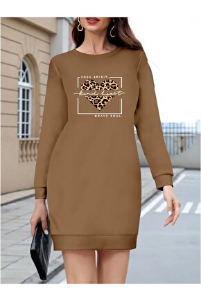 komik kahve fincanı kahve duvar yazıları retro ahşap poster tablo