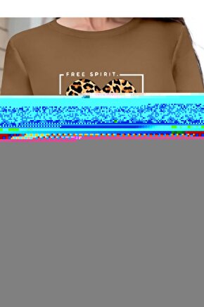 AYNEN komik esprili sözler duvar yazıları kamyon arkası yazılar retro ahşap poster tablo