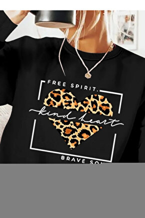 ben demiştim komik sözler duvar yazıları kamyon arkası sözler retro ahşap poster tablo