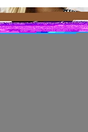 beyninizi kullanmayı unutmayın uyarı levhası komik sözler duvar yazıları retro ahşap poster