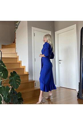 Suspiria (2018) 1 AFİŞ - POSTER ( FOLYO ) - AFİŞ - POSTER-6314