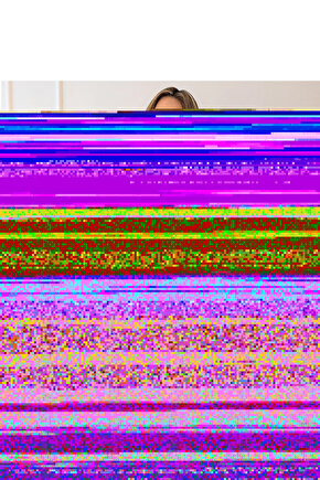 queen Freddie Mercury pop rock müzik konser afişi ev dekorasyon tablo retro ahşap poster