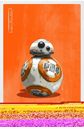 mike tyson boks dekorasyon tablo retro ahşap poster