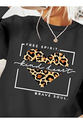 mustafa kemal atatürk başkomutan kalpaklı ev dekorasyon tablo retro ahşap poster