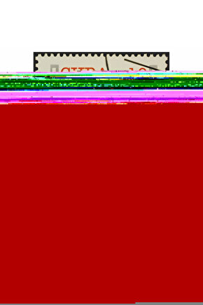 ernesto che guevara küba hatıra pulu ev dekorasyon tablo retro ahşap poster