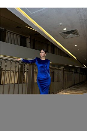 lev tolstoy ilham verici sözler edebiyat şiir ev dekorayon tablo hediyelik retro ahşap poster