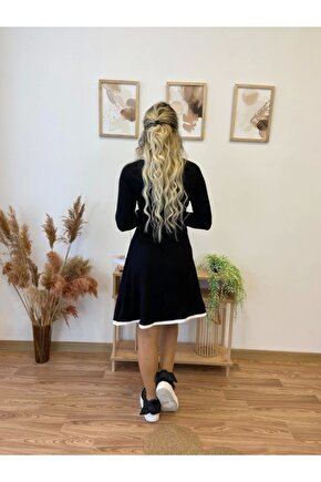 sevimli sarı kedi ev dekorasyon tablo pop art retro ahşap poster