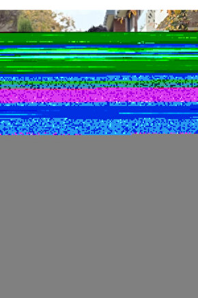 sevgi aşk sözleri sevimli kedi ev dekorasyon tablo mini retro ahşap poster