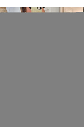 rock metal müzik metallica AC-DC guns n roses cannibal corpse dekorasyon 15 parça retro ahşap poster