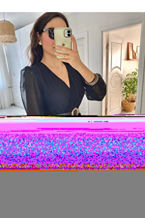 komik espirili kamyon arkası sözler duvar yazıları ev dekorasyon tablo 15 adet ahşap poster seti