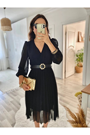 anime manga çizgi roman karakterleri ev genç odası dekorasyon 15 adet mini ahşap tablo poster seti