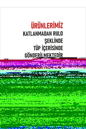 Ahmet Kaya sürgünde retro ahşap poster 829