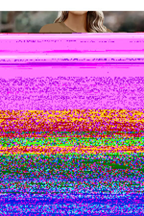 kediler toplu çizim ev dekorasyon tablo mini retro ahşap poster