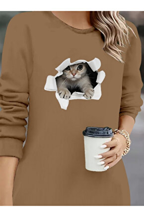 salvador dali pop art ev dekorayon tablo mini retro ahşap poster