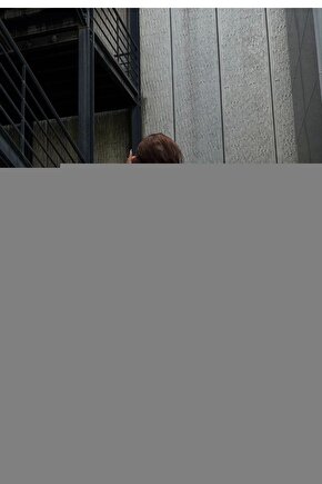 toptan retro ahşap poster toptan ahşap tablo