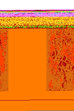 o ses benim müzik mikrofon şarkı ev dekorasyon tablo mini retro ahşap poster