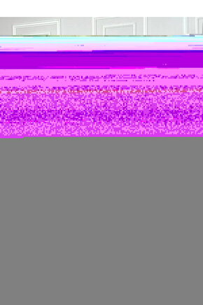 ne mutluluğu atarlı komik sözler kamyon arkası duvar yazıları ev dekor tablo mini retro ahşap poster