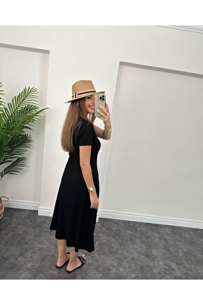 komik atarlı eğleneli sözler duvar yazıları mini retro ahşap poster