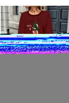 mükemmel değilim ama sınırlı sayıda üretildim duvar yazıları komik sözler mini retro ahşap poster